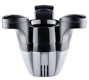 Heissner schwimmender Oberflächenreiniger (F540-00)
