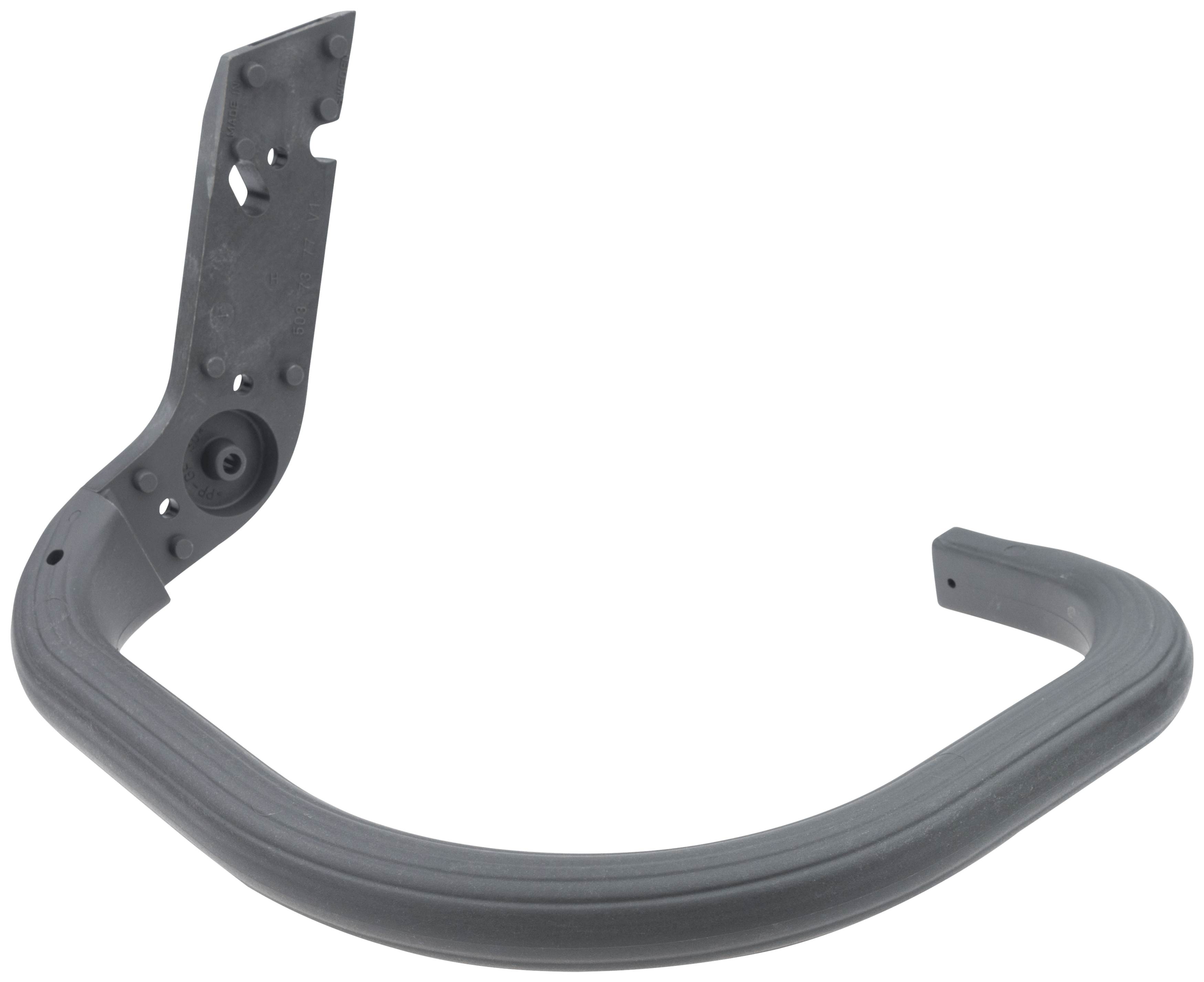 Husqvarna 503 73 77-01 - GRIFF