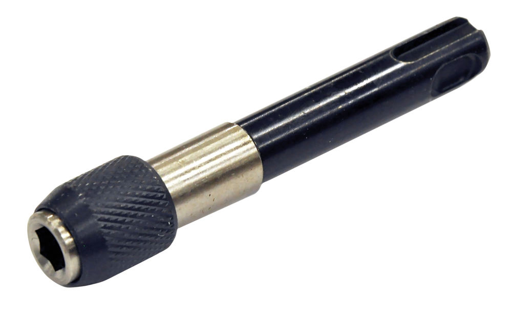 Makita Bithalter SDS-PLUS B-57548