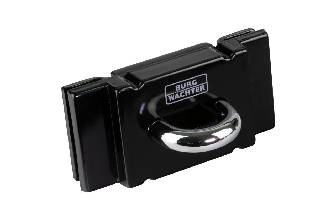 Burg Wächter Sicherheitsanker SA 1180 SB