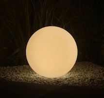 Lightpro Dekorationsleuchte Deco 30 Smart (Zigbee)