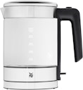 WMF KÜCHENminis Glas-Wasserkocher, 1,0l
