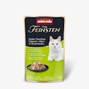 Vorschaubild animonda Vom Feinsten Adult 50g Beutel Katzennassfutter