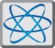 Konstantelektronik