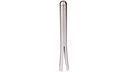 Vorschaubild CONTEC Austreiber TFM-Head Banger 1 1/8 Zoll silber