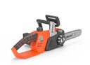 Vorschaubild Yardforce LS C35W - Akku-Kettensäge 20V