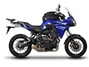 Vorschaubild SHAD Top Master Befestigungssatz Yamaha