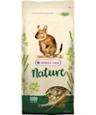 Vorschaubild Vers 2,3kg Nature Degu