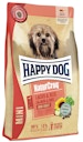 Vorschaubild HAPPY DOG NaturCroq Mini Lachs mit Reis Hundetrockenfutter