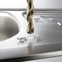 Vorschaubild kwb COBALT HSS-GCO5 Boh1,5mmLSPRE 248015