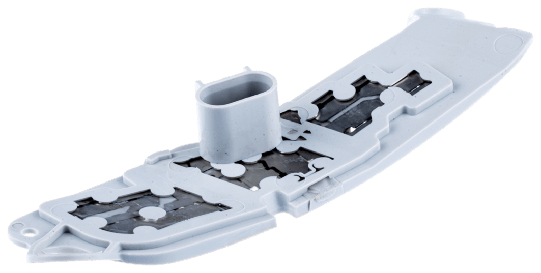 Husqvarna 585 42 05-01 - LIGHT