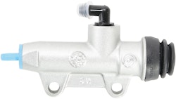 Brembo Hauptbremszylinder PS11/C