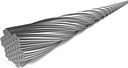 Vorschaubild Elvedes Bremsinnenzug 49 strands 2250 mm silber