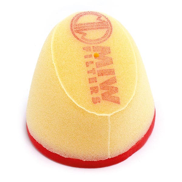 MIW Luftfilter Y4257 für Yamaha YZ 17/14 RB, 19/16 RA (93-01)