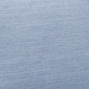 Vorschaubild Sieger Auflage für Hochlehner Stapelsessel 107 x 49 x 4 cm - Abverkauf 