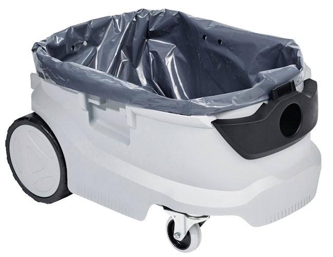 Makita Entsorgungssack W107418355