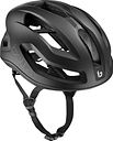 Vorschaubild Bollé Helm Avio Mips mineral black matte Gr. S