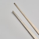 Vorschaubild BSTRD. Grillpinzette Precision Tong