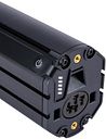 Vorschaubild Bosch Akku 625 Wh BES2 vertikal schwarz
