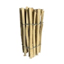 Vorschaubild NOOR Haselnuss-Rankhilfe 50 x 200 cm