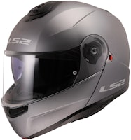 LS2 Klapphelm FF908 Strobe II