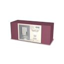 Vorschaubild Konstsmide Wandleuchte Pollux, weiss,  GU10 (411-250)