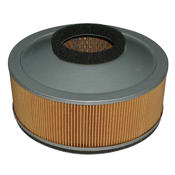 MIW Luftfilter K2162 für Kawasaki VN800 (95-06)