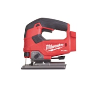 Milwaukee M18FJS-0X AKKU-STICHSAEGE  4933464726