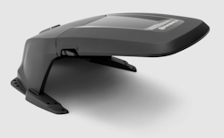 Husqvarna Automower Garage 435X AWD NERA