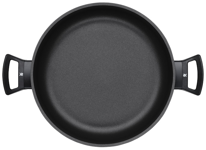 WMF Servierpfanne Ø 28 cm PermaDur Excellent