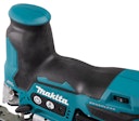 Makita Akku-Pendelhubstichsäge DJV185Z 