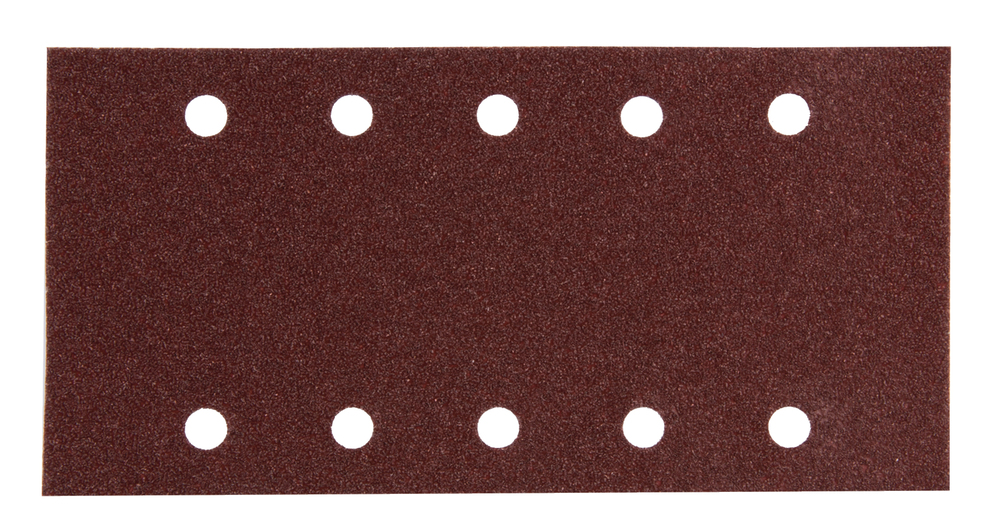 Makita Schleifpap. Kl. 115x229 K40 P-33174