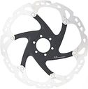 Vorschaubild Shimano Bremsscheibe XT SM-RT86 180 mm schwarz