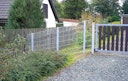 Vorschaubild LEGI-Steigungsgitter R-S.S-600