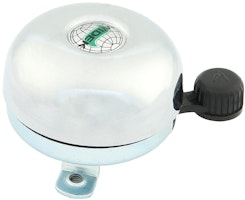 Widek Glocke