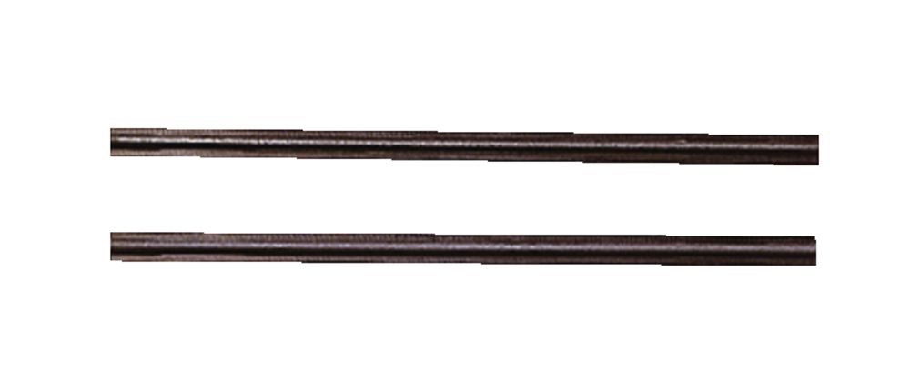 Makita Hobelmesser HSS 50mm A-85400