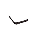 Vorschaubild Kaiser XL-Ofenform 36x30x8 cm Inspiration