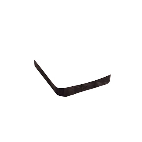 Kaiser XL-Ofenform 36x30x8 cm Inspiration