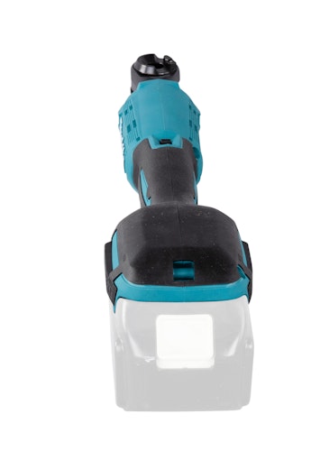 Makita Akku-Ratschenschrauber DWR180Z