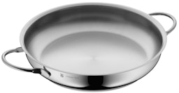WMF Servierpfanne Ø 28 cm ProfiZubehörbild