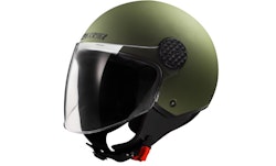 LS2 Helm OF558 Sphere Lux II