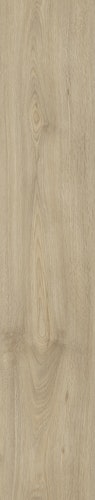 MEISTER Laminatboden MeisterDesign. laminate LD 200 1288 x 244 x 8 mm 06899 Kingdom Oak Woodfinish-Matt-Struktur