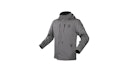 Vorschaubild LS2 Rambla EVO Jacke Grau Herren Gr.m