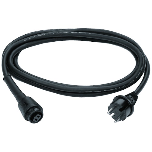 Milwaukee QUIK-LOK KABEL 4M 4932373502