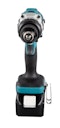 Makita Akku-Bohrschrauber 18V DDF486Z