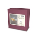 Konstsmide Mini Wandleuchte Vega, versch. Farben