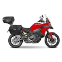 Vorschaubild SHAD TOP MASTER DUCATI MULTISTRADA V2 [D0ML95ST]