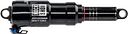 Vorschaubild RockShox Federbein Deluxe Ultimate RCT 230 mm x 65 mm schwarz