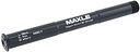 Vorschaubild RockShox Vorderradsteckachse Maxle Stealth 15 x 110 mm schwarz