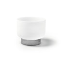 Vorschaubild QFlame Feuerschale Set Classic Stainless Steel